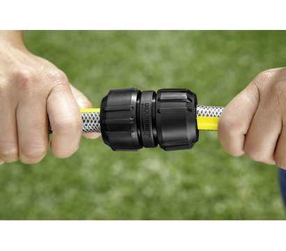 Зображення 2 Муфта для шлангу Karcher 1/2 - 5/8 - 3/4