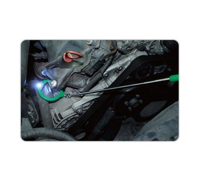 Изображение 2 Оборудование автодиагностики Toptul JJAM0495