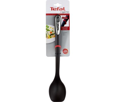 Изображение 2 Tefal Ingenio K2060514
