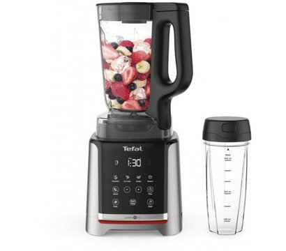 Изображение 3 Блендер Tefal BL91HD31