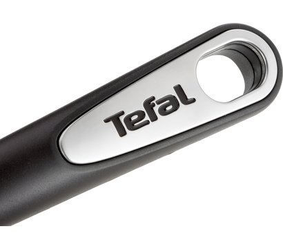 Изображение 3 Tefal Ingenio K2060514