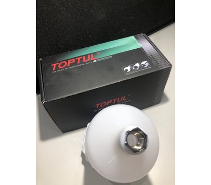 Зображення 3 Toptul KALN0160