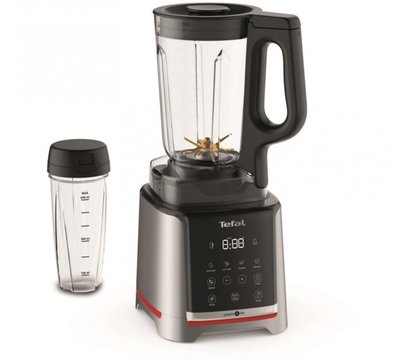 Изображение 4 Блендер Tefal BL91HD31