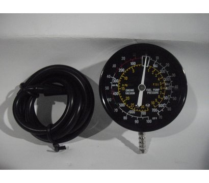 Изображение 4 Оборудование автодиагностики Trisco G-310