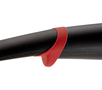 Изображение 4 Tefal Ingenio K2060514