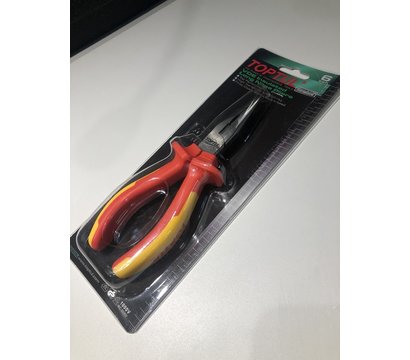 Зображення 5 Toptul DGCB2206
