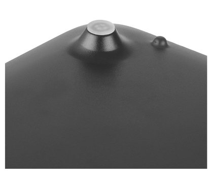 Изображение 5 Настольная плита Sencor SCP4501BK