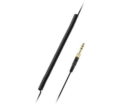 Зображення 5 Навушники Sennheiser HD 280 PRO new – 506845 гарнітури для ПК, для мобільних пристроїв