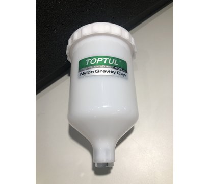 Зображення 5 Toptul KALN0160