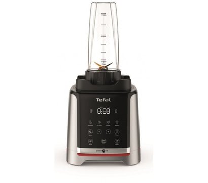 Изображение 6 Блендер Tefal BL91HD31