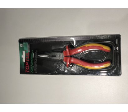 Зображення 6 Toptul DGCB2206