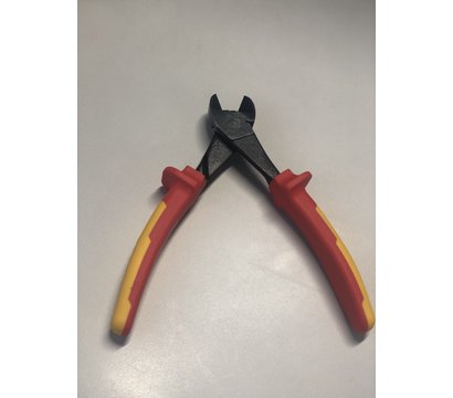 Зображення 6 Toptul DGCF2208