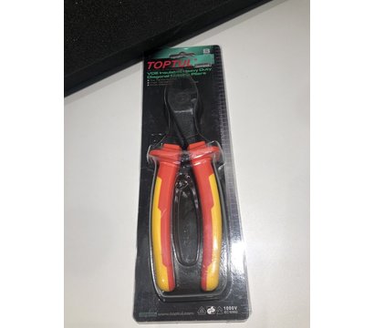 Зображення 7 Toptul DGCF2208