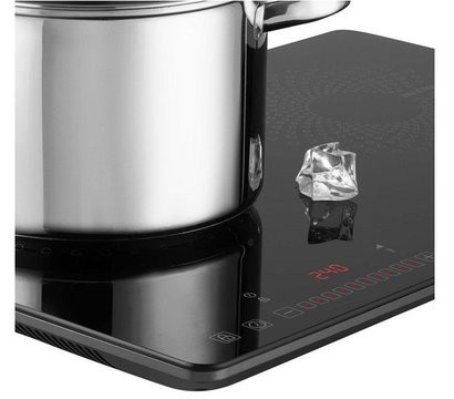 Изображение 7 Настольная плита Sencor SCP4501BK