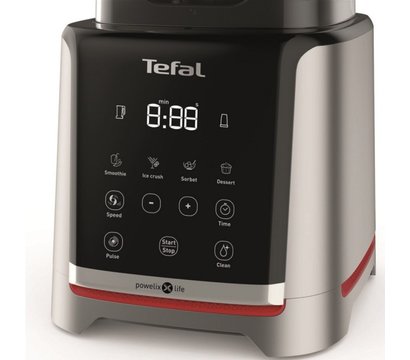 Изображение 8 Блендер Tefal BL91HD31