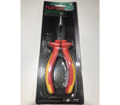 Зображення 8 Toptul DGCB2206