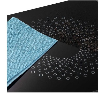 Изображение 8 Настольная плита Sencor SCP4501BK