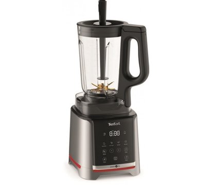 Изображение 9 Блендер Tefal BL91HD31