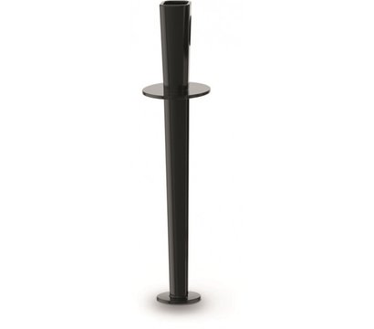 Изображение 10 Блендер Tefal BL91HD31