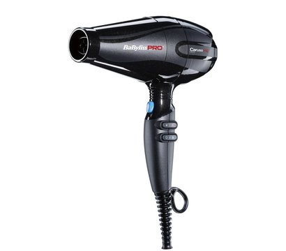 Изображение 2 Фен Babyliss Pro BAB6970IE