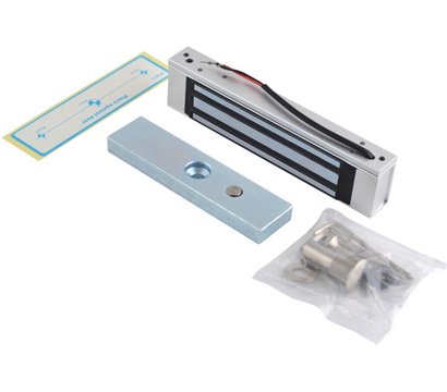 Изображение 2 Замок Tyto LM-180 накладной