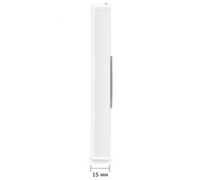 Зображення 2 Точка доступу TP-Link EAP235 WALL