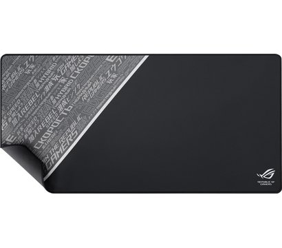 Зображення 2 Килимок для мишки Asus ROG Sheath BLK LTD Black