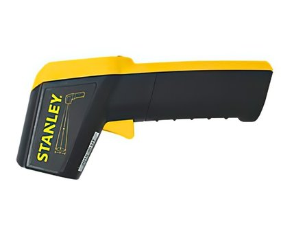 Изображение 2 Детектор строительный Stanley STHT0-77365