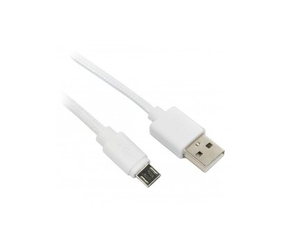 Зображення 2 Блок живлення Лунь USB 5В, 1А на 1 A