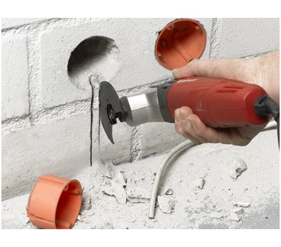 Изображение 2 Einhell 4 шт. - 708750