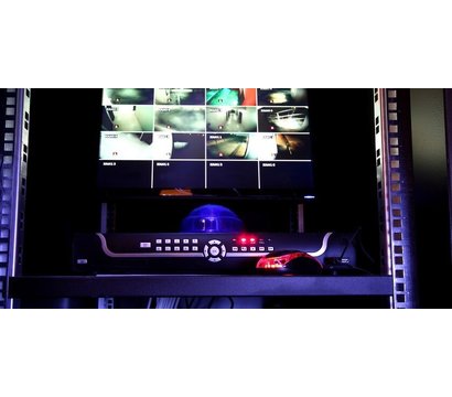 Зображення 3 Вінчестер Western Digital Purple 8TB 5640rpm 128MB Buffer 3.5 SATA III — WD84PURZ, Ємність накопичувача: 8 ТБ