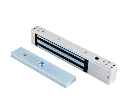 Изображение 3 Замок Tyto LM-280-LED до 280 кг., Сила удержания: 280 кг.