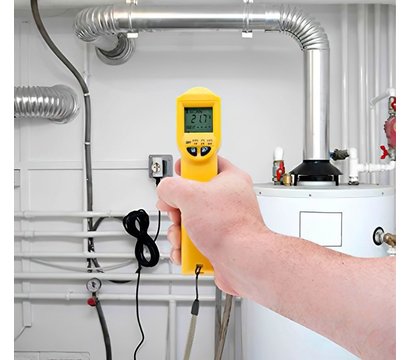 Изображение 3 Детектор строительный Stanley STHT0-77365