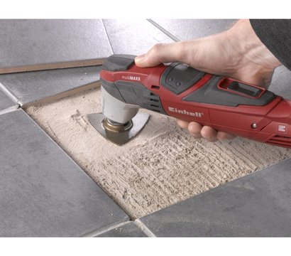 Изображение 3 Einhell 4 шт. - 708750