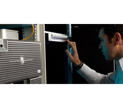 Зображення 4 Вінчестер Western Digital Purple 8TB 5640rpm 128MB Buffer 3.5 SATA III — WD84PURZ, Ємність накопичувача: 8 ТБ