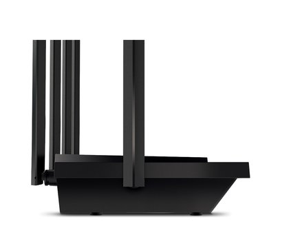 Зображення 4 Роутер TP-Link Archer AX73