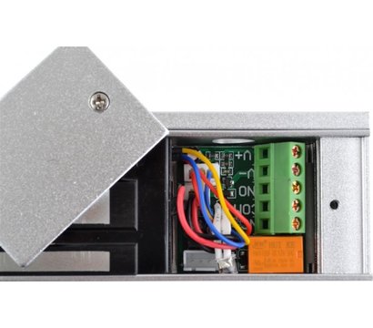 Зображення 4 Замок Tyto LM-280F-LED до 280 кг.