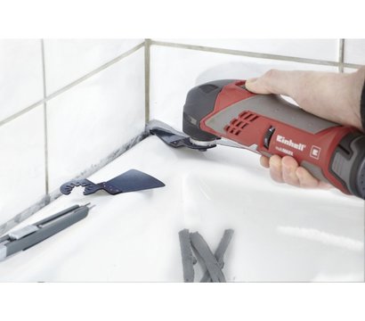 Изображение 4 Einhell 4 шт. - 708750