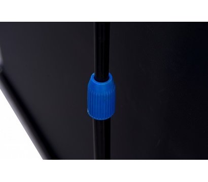 Зображення 5 Екран для проектора Atria 84" — TRM-NTSC-84D для триноги