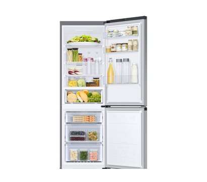 Изображение 2 Холодильник Samsung RB34T600FSA/UA