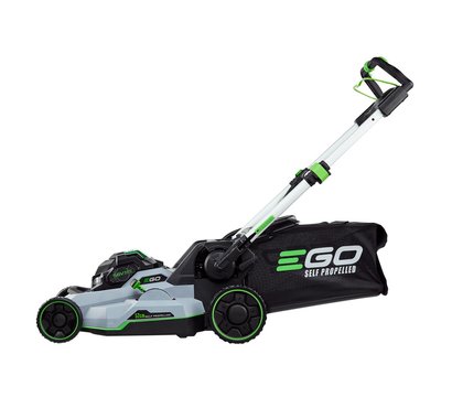 Зображення 2 Ego LM2135E-SP