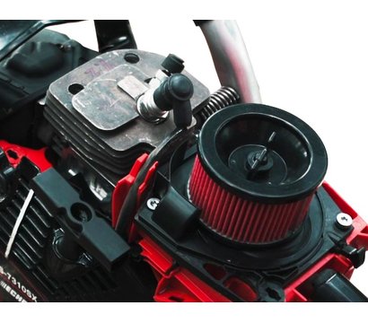 Изображение 2 цепная пыла Echo CS-7310SX