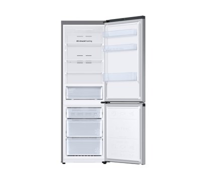 Изображение 3 Холодильник Samsung RB34T600FSA/UA
