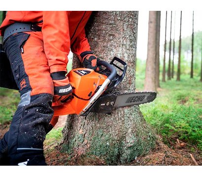 Изображение 3 цепная пыла Echo CS-7310SX