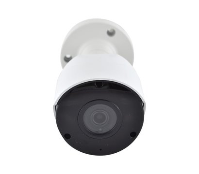 Изображение 3 Камера наблюдения на 5 MP Tyto IPC 5B36-X1S-30, Фокусное расстояние (мм): 3.6 мм