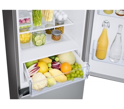 Изображение 4 Холодильник Samsung RB34T600FSA/UA