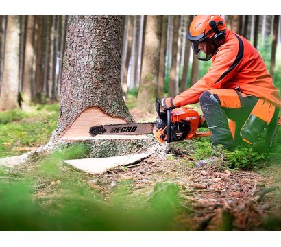 Изображение 4 цепная пыла Echo CS-7310SX