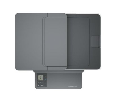 Зображення 4 HP LJ M236d – 9YF94A