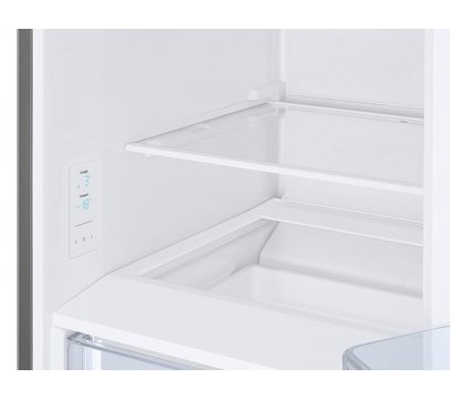 Изображение 5 Холодильник Samsung RB34T600FSA/UA