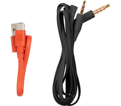 Изображение 6 Bluetooth гарнитура JBL Tune 660 NC Black – JBLT660NCBLK